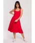 Рокля BEWEAR B218 ИЗД