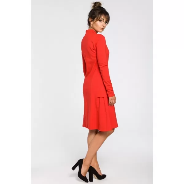  Рокля BEWEAR B044 ИЗД 
