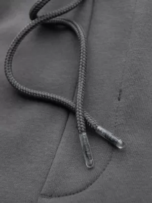 Мъжки анцузи OMBRE OU-PSBC-0100 СИВО