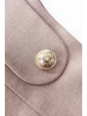 Дамска пола BEWEAR B265 БЕЖОВО