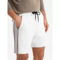Бяло
