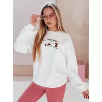Бяло