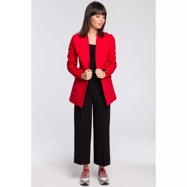  Дамско яке BEWEAR B102 ИЗД 
