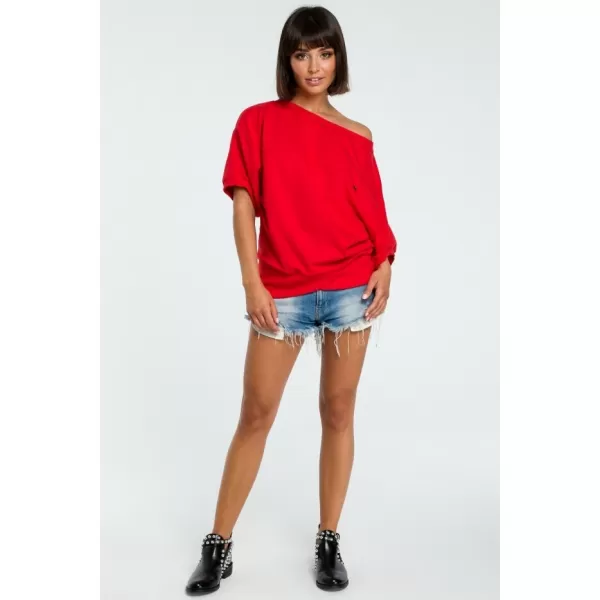  Дамска блуза BEWEAR B079 ИЗД 
