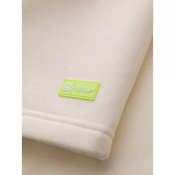  Къси панталони OMBRE OU-SRBC-0101 КРЕМ 