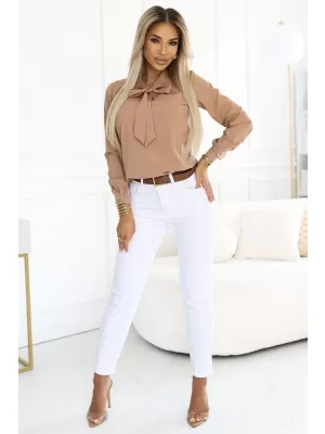 Дами NUMOCO 140-27 MOCHA MOUSSE