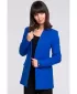 Дамско яке BEWEAR B102 КРАЛСКО СИНЬО