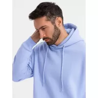 лилаво