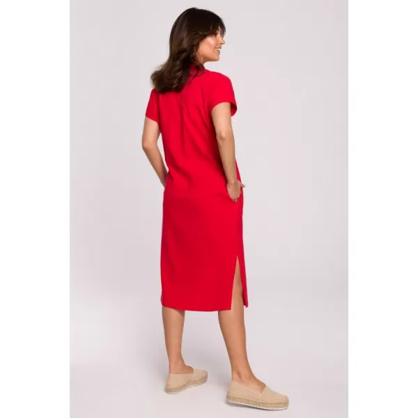  Рокля BEWEAR B222 ИЗД 