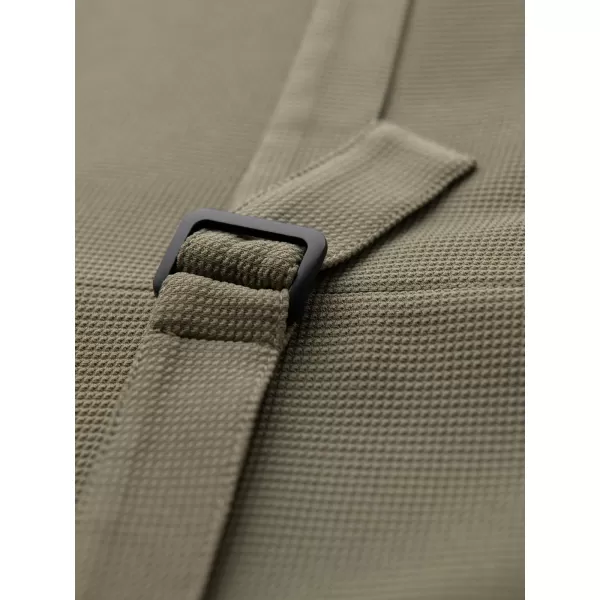  Жилетка OMBRE OM-BLZV-0144 МАСЛИНА 