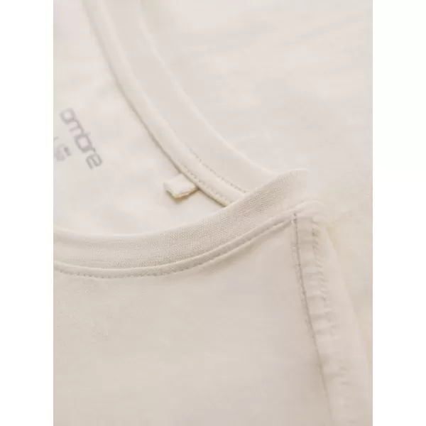  Риза OMBRE OM-TSPT-0199 КРЕМ 