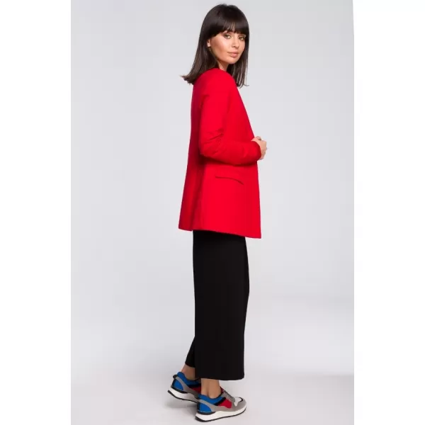  Дамско яке BEWEAR B102 ИЗД 