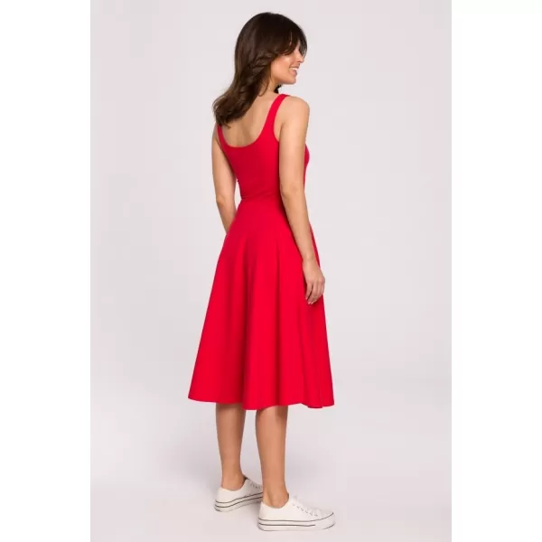  Рокля BEWEAR B218 ИЗД 