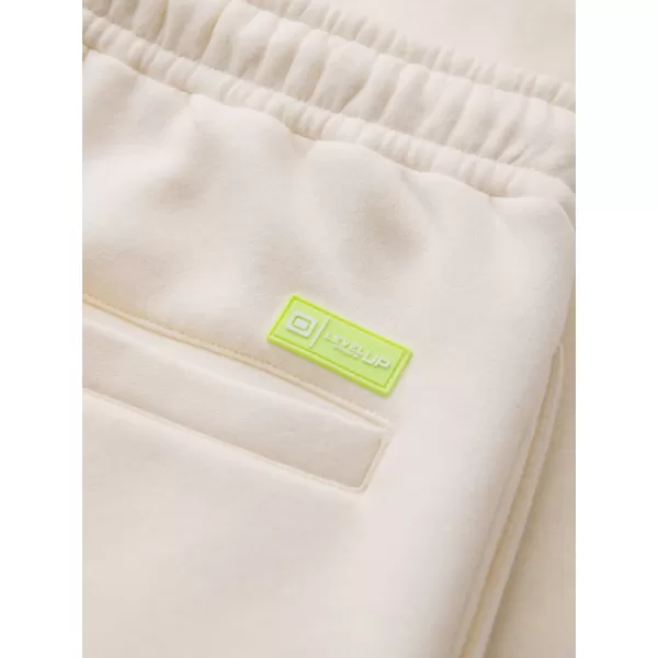  Къси панталони OMBRE OU-SRBC-0101 КРЕМ 