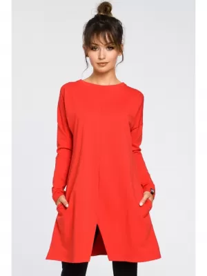 Дамска туника BEWEAR B042 ИЗД