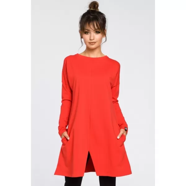  Дамска туника BEWEAR B042 ИЗД 