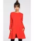 Дамска туника BEWEAR B042 ИЗД