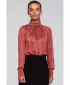 Дамска блуза STYLOVE S235 МОДЕЛ2