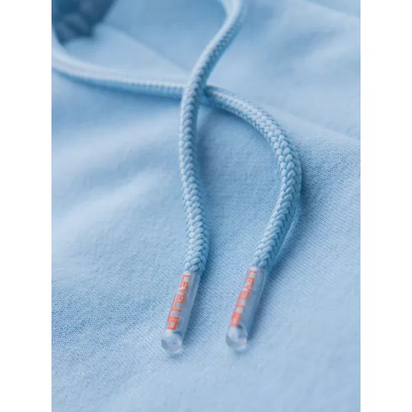  Къси панталони OMBRE OU-SRBC-0101 СИНЬО 