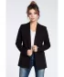 Дамско яке BEWEAR B030 ЧЕРЕН