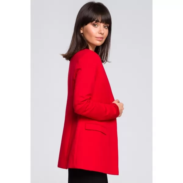  Дамско яке BEWEAR B102 ИЗД 