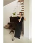 Рокля BEWEAR B264 ЧЕРЕН