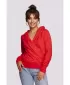 Дамски суичър BEWEAR B246 ИЗД