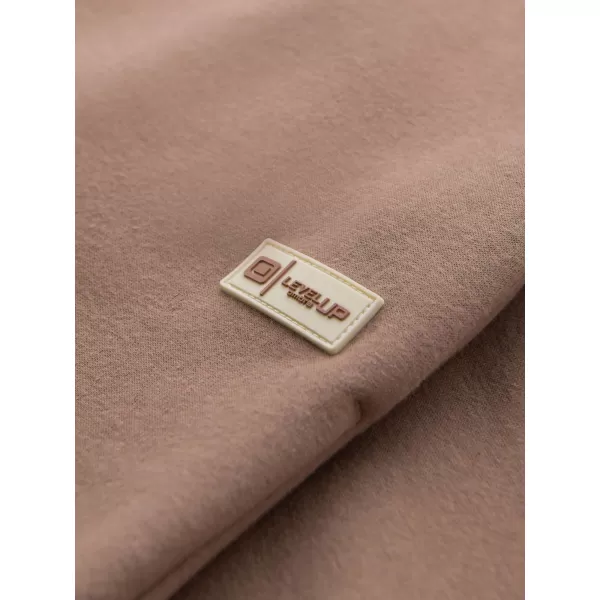  Мъжки анцузи OMBRE OU-PSBC-0100 БРАУН 