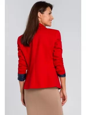 Дамско яке STYLOVE S154 ИЗД