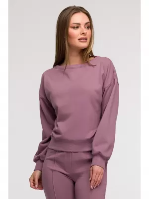 Дамски суичър BEWEAR B293 ХЕДЪР