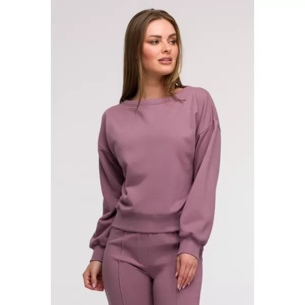  Дамски суичър BEWEAR B293 ХЕДЪР 