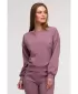 Дамски суичър BEWEAR B293 ХЕДЪР