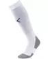Футболни чорапи PUMA TEAM LIGA SOCKS CORE 703441_04 PUMA WHITE/PUMA BLACK