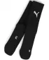 Мъжки чорапи PUMA TEAMGOAL PERFORMANCE SOCK 706119_03 PUMA BLACK/PUMA WHITE