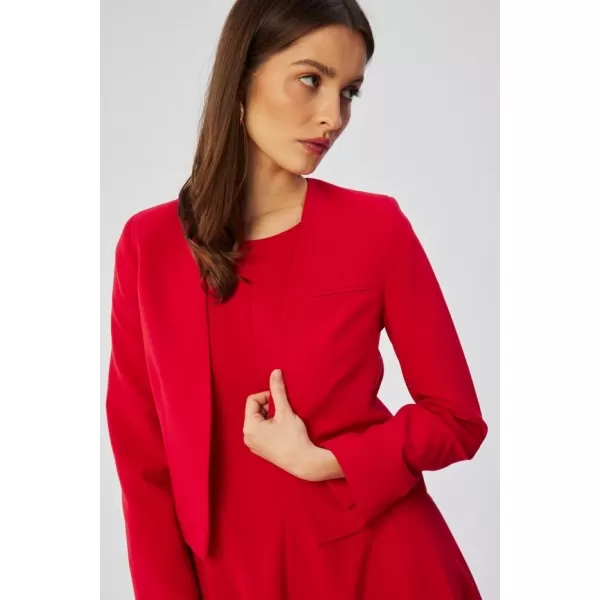  Дамско яке STYLOVE S368 ИЗД 