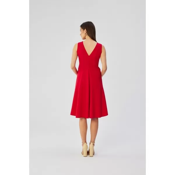  Рокля STYLOVE S358 ИЗД 