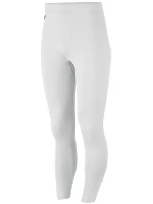 Гамаши PUMA LIGA BASELAYER LONG TIGHT 655925_04 PUMA WHITE