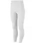 Гамаши PUMA LIGA BASELAYER LONG TIGHT 655925_04 PUMA WHITE