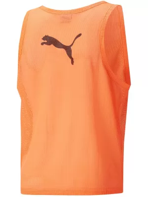 Риза PUMA BIB 657251_45 NRGY RED