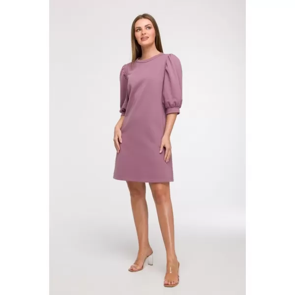  Рокля BEWEAR B291 ХЕДЪР 