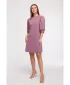 Рокля BEWEAR B291 ХЕДЪР