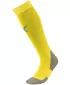 Футболни чорапи PUMA TEAM LIGA SOCKS CORE 703441_17 КИБЕР ЖЪЛТО/ЕЛЕКТРИЧЕСКО СИНЬО L