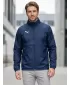 Яке PUMA TEAMGOAL ALL WEATHER JACKET 659038_06 ВМС/ПУМА ПУМА УАЙТ