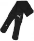 Футболни чорапи PUMA TEAMFINAL SOCKS 705746_03 PUMA BLACK/PUMA WHITE