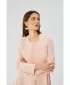 Дамско яке STYLOVE S368 ПРАХ