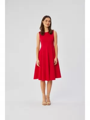 Рокля STYLOVE S358 ИЗД