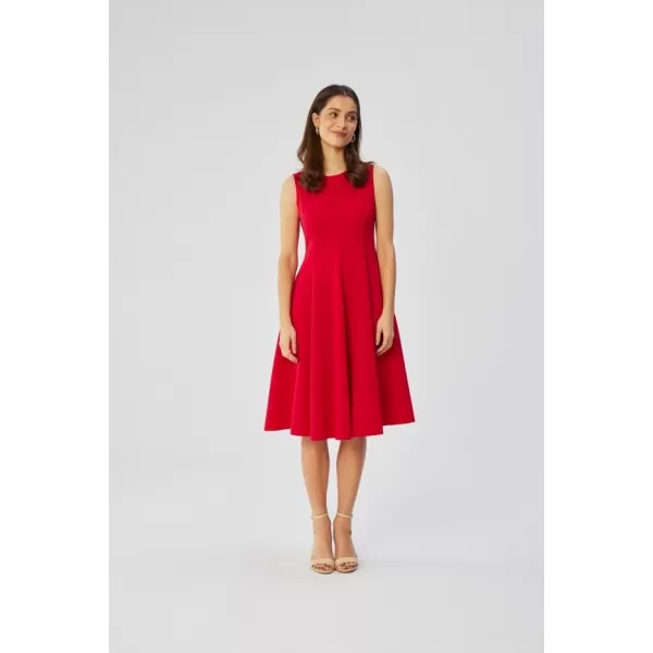  Рокля STYLOVE S358 ИЗД 
