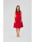 Рокля STYLOVE S358 ИЗД