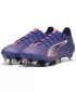 Ботуши PUMA ULTRA 5 ULTIMATE MXSG 107883_01 LAPIS LAZULI/ LAPIS LAZULI/PUMA WHITE