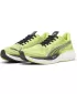 Мъжки обувки PUMA VELOCITY NITRO 3 PSYRUSH 380080_01 ВАР POW/BLACK/SILVER
